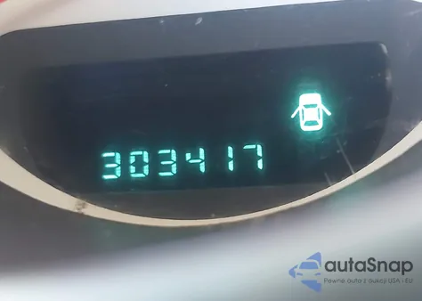 2006 Dodge Charger из США, поврежденный, VIN 2B3KA43G16H312484